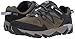 Merrell Women's All Out Blaze 2 Waterproof Hiking Shoe