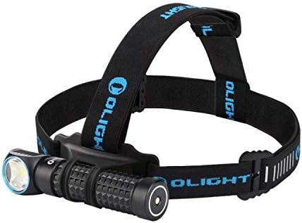 kit di torce ad acetilene osseo