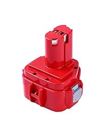 Batería para Makita y B