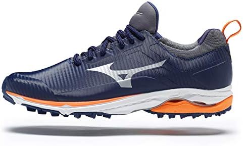 mizuno golf shoes australia
