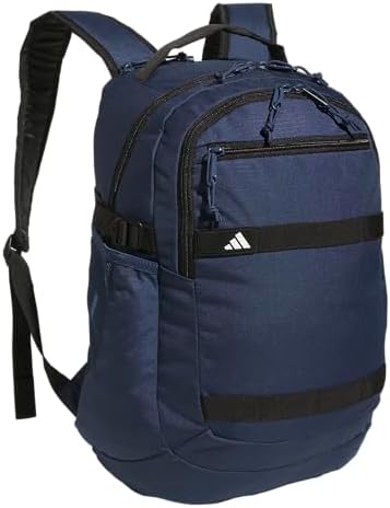 adjusting kelty backpack Kelty Kids hiking carrier TC 2.0 $50  Cloud & Bunny