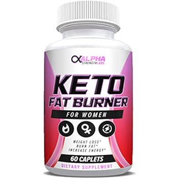 Weight loss supplement cambogia