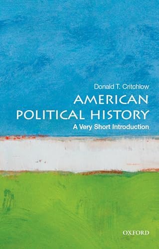 Amazon.com: A History of Modern Criticism 1750-1950: Volume 1, The