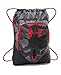 Under Armour UA Undeniable Sackpack OSFA Black