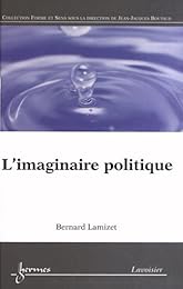 L' imaginaire politique
