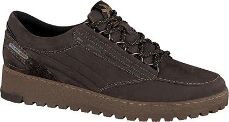 Women's Otira Sneaker