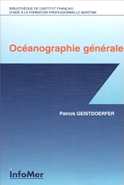 Océanographie générale