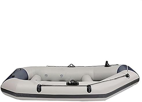 Amazon 1stモール クイーンボート 釣り 船 フィッシング 海 川 ボート 巨大 セット 海岸 レジャー アウトドア St Fishboat Muji B スポーツ アウトドア