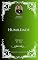 Livro Charles H. Spurgeon - Sermão - Humildade