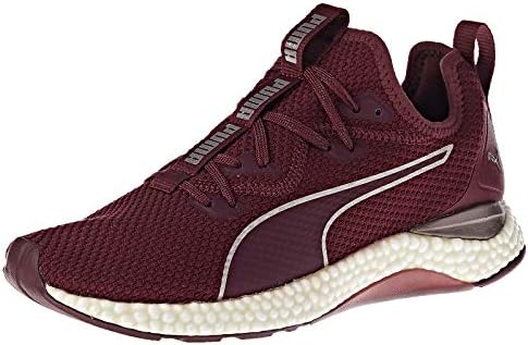 puma hybrid runner luxe