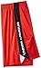 Under Armour Boys' Eliminator Shorts