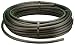 Rain Bird SWGP100M 100' Coil E-Z Pipe, Roll primary