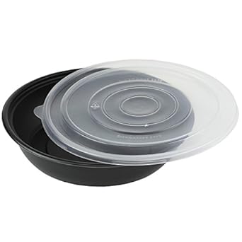 Simplemente ofrecer SD-33 – 5332 8