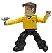 Star Trek Minimates: Kirk