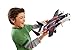 Disney Planes Fire and Rescue Jet