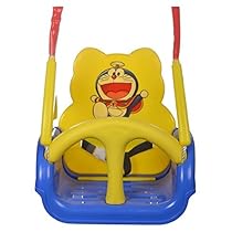 Upto 30% off on Wonderkart