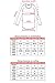 Sweet Mommy Bamboo Simple Maternity and Nursing Long Sleeve Tee Shirt (L, Mustard)