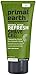 Primal Earth Refresh Shave Gel, 140ml (4.7 oz)