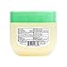 Amazon Brand - Solimo Petroleum Jelly with Vitamin E & Aloe, 13 Ounce (Pack of 12)
