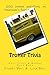 Trotter Trivia: The Only Fools and Horses Quiz Book by Stuart Ball, Lisa Ball