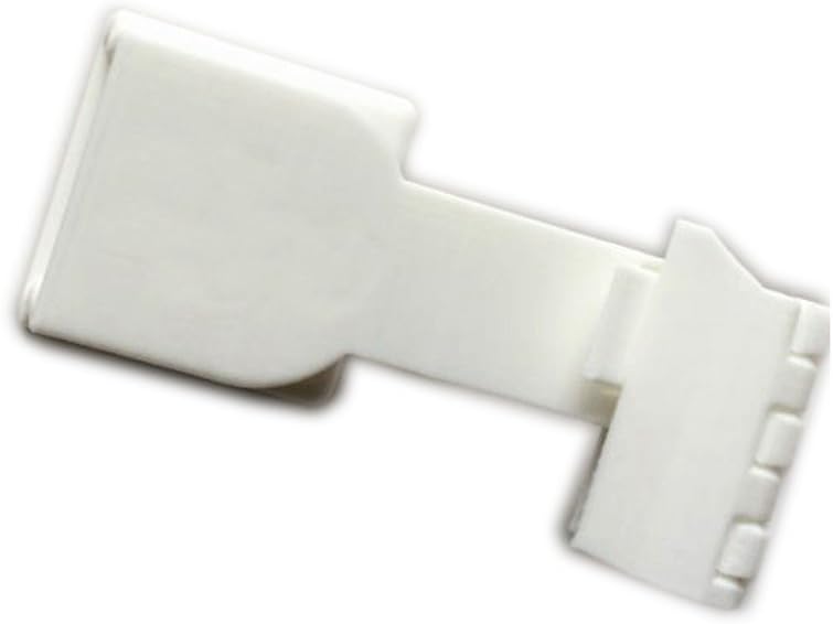 gimbal clamp phantom 3