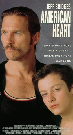 American Heart