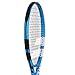 Babolat 2018 Pure Drive 25 Junior Tennis Racquet (4-0/8)