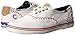 Keds Women's Champion Pennant Baseball Fashion Sneaker