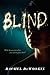 Blind