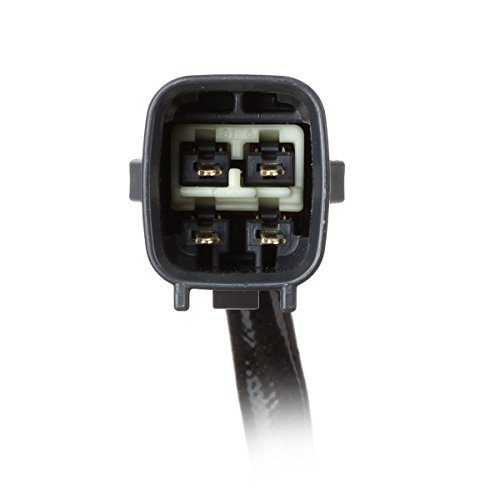 image for Kwiksen 234-9028 Air Fuel Ratio Oxygen Sensor Upstream Right Replaceme