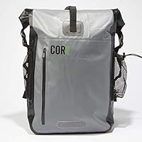 cor surf waterproof backpack