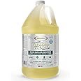 Citra-Shield Outdoor - Concrete, Roof, Walls, Headstone, Deck, and Vinyl Siding Cleaner - RTU Outdoor Cleaner, Pack of 1