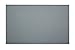 Hubulk Dog Feeding Mat,100% Waterproof Food Grade Silicone Pet Food and Water Bowl Placemat,Dishwasher, High Raised Edge to Prevent Spills,Nonslip Tray to Stop Messes on Floor (24