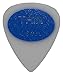 Cool Picks