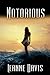 Notorious (Seaclusion Series Book 2)