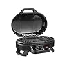 Coleman-Gas-Grill-Portable-Propane-Grill-for-Camping-Tailgating