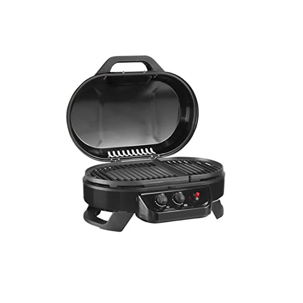 Coleman-Gas-Grill-Portable-Propane-Grill-for-Camping-Tailgating