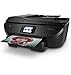 HP ENVY Photo 7858 All-in-One Inkjet Photo Printer with Mobile Printing K7S08A (Renewed)thumb 3