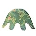 Vietnam War US Mitchell Helmet Cover Soldier Camouflage Reversible Splinter Camouflage
