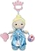 Kids Preferred Disney Baby Princess Cinderella Activity Toy