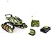 Hot Wheels RC Terrain Twister, Camo