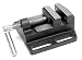 Performance Tool - 2-1/2" Drill Press Vise (W3939) Vises & Clamps