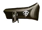 Air Lounger Inflatable Lounger Inflatable Couch Hammock with Carrying Bag, Securing Stake, and Adjustable Size Perfect for Festivals, Camping, Hiking, Travel, Parties, Beaches, and Pools