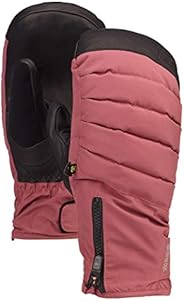 Burton Men's AK Oven Mitt Mi