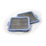 Inogen Particle Filter (2 Pack) - G2 - Genuine Inogen