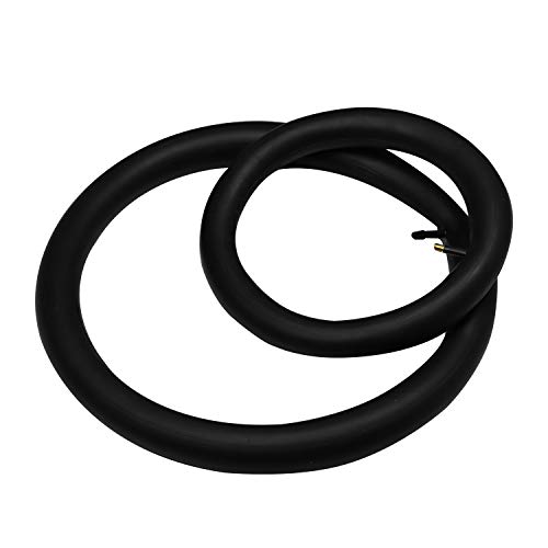 bob air pump