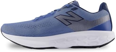 520 Sneaker