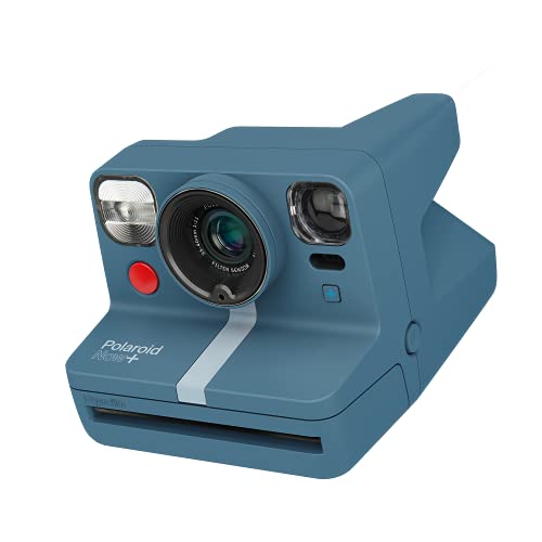 Polaroid Originals Polaroid Onestep Plus Bundle Polaroid Originals - Main Image