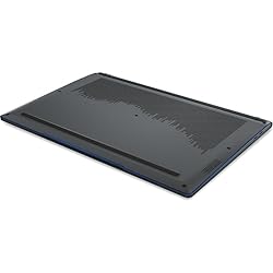 MSI Prestige 14 EVO 14" FHD Ultra Thin and Light