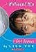 Millicent Min, Girl Genius (The Millicent Min Trilogy, Book 1) (1)